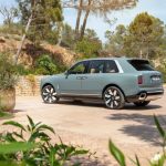 Rolls-Royce-Cullinan-6787cfea58e70.jpeg