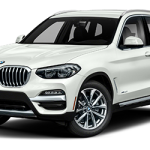 WEB_BMW_X3_Front-1-1-2.png