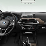 WEB_BMW_X3_Interior-1-1-2.png