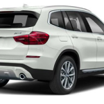 WEB_BMW_X3_Rear-1-1-2.png