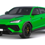 WEB_Lambo_Urus_Perf_Front_Green.png