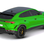 WEB_Lambo_Urus_Perf_Rear_Green.png