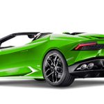 WEB_Lamborghini_Huracan_Spyder_RearGreen.jpg