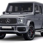 WEB_MB_G63_Front_Sized-3-1-2.jpg