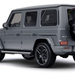 WEB_MB_G63_Rear_Sized-3-1-2.jpg