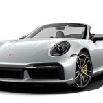 WEB_P_992_Turbo_Cab_Front-1.jpg