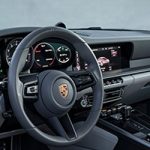 WEB_Porsche_992_CAB_Interior-3-1-2.jpg