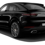 WEB_Porsche_Cayenne_Coupe_Rear-2-1-2.jpg