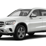 WEB_SIZED_MB_GLC_Front-2-1-2.png