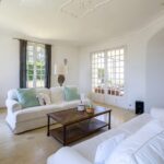 VILLA 8 BEDROOMS SEA VIEW IN CANNES – Gallery 8