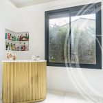 VILLA ANNA – Gallery 8