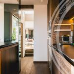 Splendid architectural triplex with rooftop pool. – Gallery 7