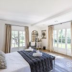 Beautifully Renovated Villa Near Fayence – Gallery 8