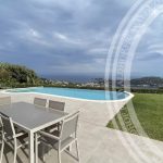 Panoramic Villa – Gallery 3