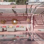 Villa Campana – Gallery 6