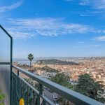 Mont Alban – Two bedroom apartment – Gallery 1