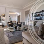 VILLA IRIS – Gallery 5