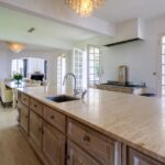 VILLA 8 BEDROOMS SEA VIEW IN CANNES – Gallery 5
