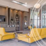 Californian Villa with panoramic sea view – Gallery 7