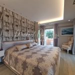 Apartments – Gallery 5