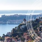 Newly renovated turn-key villa with view towards Monaco – Gallery 3