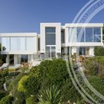 One of the finest estates on the French Riviera – Gallery 2