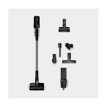 aspirateur-balai-sans-fil-miele-duoflex-hx1-cat-and-dog-noir-1.jpg