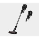 aspirateur-balai-sans-fil-miele-duoflex-hx1-cat-and-dog-noir.jpg
