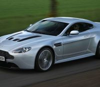 Rent an Aston Martin DB9 in Monaco

Price: Contact..