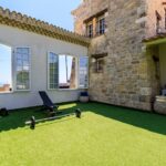 VILLA 8 BEDROOMS SEA VIEW IN CANNES – Gallery 3