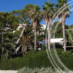 Villa 12 people – Roquebrune-Cap-Martin – Gallery 8