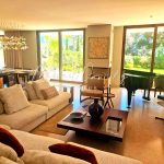 Brand new Exclusive Villa in Michael Daniels’s portfolio.. – Gallery 2