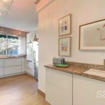 Penthouse panoramic views – Gallery 6
