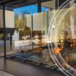 Contemporary Villa in EZE – Gallery 8