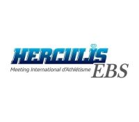 Meeting Herculis EBS 2025