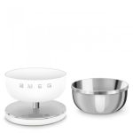 balance-de-cuisine-smeg-blanc-mat-3.jpg
