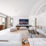 5 bedroom Californian villa 7 minutes from Valbonne – Gallery 6