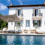 Houses and Villas – Gallery 2