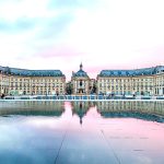 bordeaux-7173548_1920+copy+3