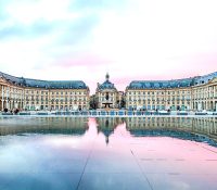 Bordeaux Grands Crus Classés Wine Masterclass