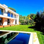 Brand new Exclusive Villa in Michael Daniels’s portfolio.. – Gallery 1