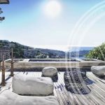 Fully renovated industrial style loft with breathtaking views – Gallery 8