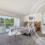 VILLA ISABELLA – Gallery 8