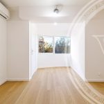 Exclusive Two-Bedroom Apartment In Beausoleil Just Minutes Walk from Monaco’s Iconic Casino Square – Gallery 9