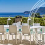 VILLA ISABELLA – Gallery 2