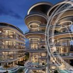 Apartments – Gallery 3