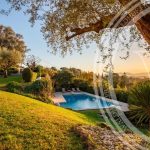 5 Bedroom Provencal Villa Mougins – Featured