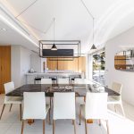 EXCEPTIONAL VILLA – VILLEFRANCHE-SUR-MER – Gallery 6