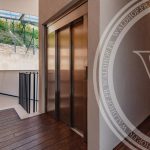 Turnkey family home in Eze village with sea view – Gallery 9