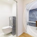 Exclusive Two-Bedroom Apartment In Beausoleil Just Minutes Walk from Monaco’s Iconic Casino Square – Gallery 7